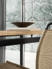 PK1_black_steel_natural_papercord_PK52_oak_oil_black_steel_v2-medium.jpg