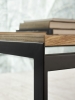 PK52_oak_oil_blacksteel_v1-medium.jpg