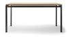 PK52_oak_oil_steel_black_front-medium.jpg