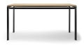 PK52_oak_oil_steel_black_front-medium.jpg