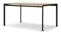PK52_oak_oil_steel_black_side-medium.jpg