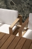 BK10_BK15_teak_untreated_canvas5453-medium.jpg
