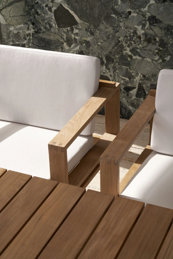 BK10_BK15_teak_untreated_canvas5453-medium.jpg