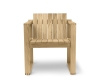 BK10_teak_untreated_front-medium.jpg