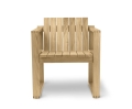 BK10_teak_untreated_front-medium.jpg