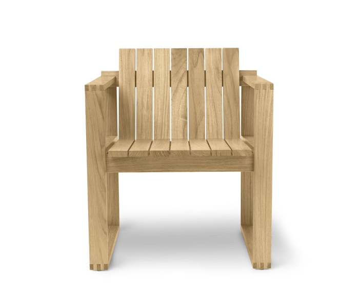 BK10_teak_untreated_front-medium.jpg
