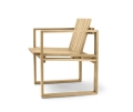 BK10_teak_untreated_side-medium.jpg