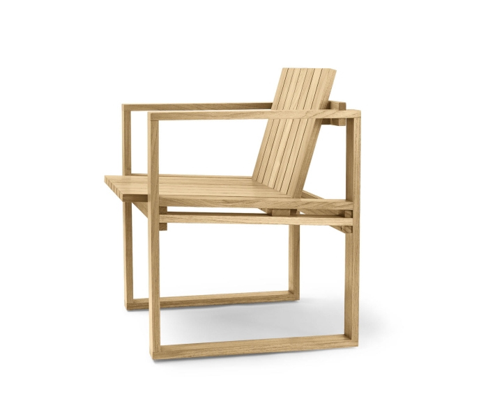 BK10_teak_untreated_side-medium.jpg
