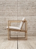 BK11_teak_untreated_canvas5453_v2-medium.jpg