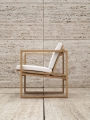 BK11_teak_untreated_canvas5453_v2-medium.jpg