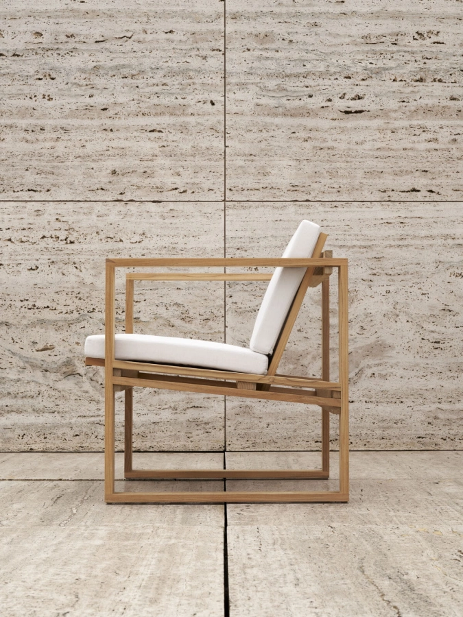 BK11_teak_untreated_canvas5453_v2-medium.jpg