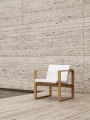 BK11_teak_untreated_canvas5453_v3-medium.jpg