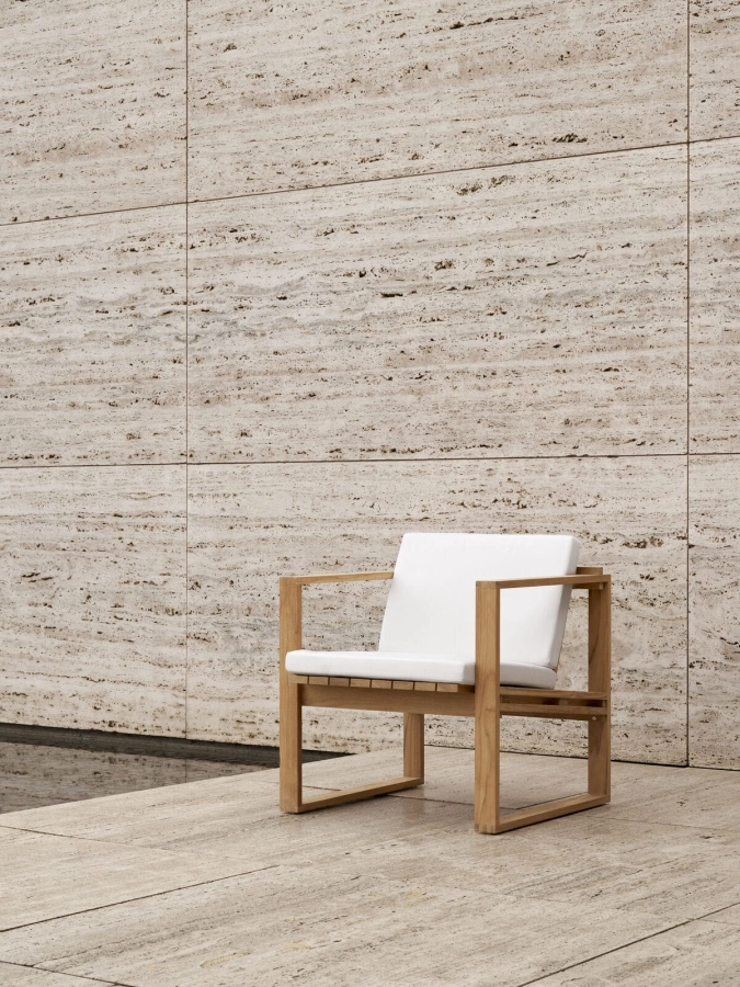 BK11_teak_untreated_canvas5453_v3-medium.jpg