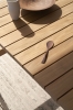 BK15_teak_untreated_canvas5453_v1-medium.jpg
