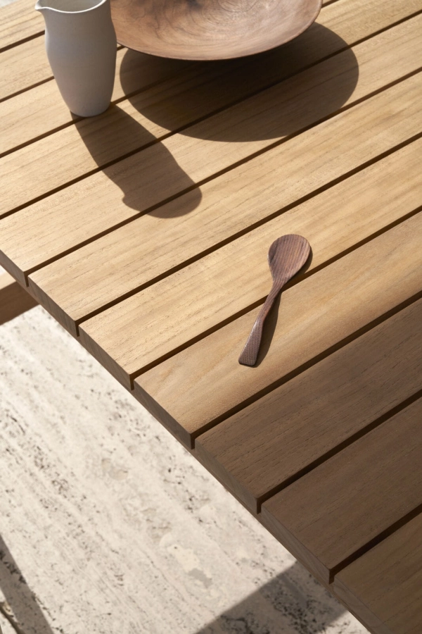 BK15_teak_untreated_canvas5453_v1-medium.jpg