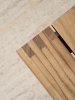 BK15_teak_untreated_canvas5453-medium.jpg