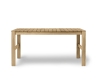 BK15_teak_untreated_front-medium.jpg