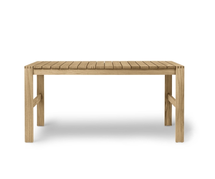 BK15_teak_untreated_front-medium.jpg