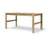 BK15_teak_untreated_side-medium.jpg