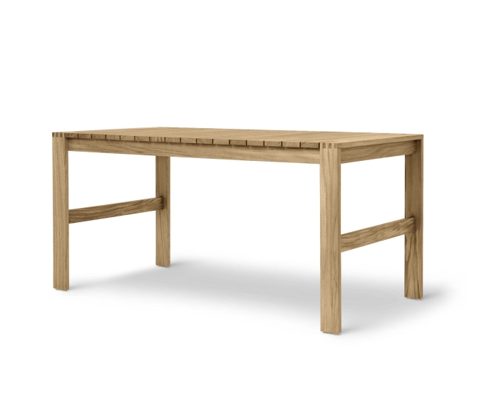 BK15_teak_untreated_side-medium.jpg