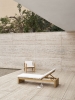 BK11_BK12_teak_untreated_canvas5453_v1-medium.jpg