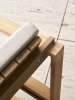 BK11_teak_untreated_canvas5453_v1-medium.jpg