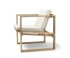 BK11_teak_untreated_CUBK11_canvas5453_side-medium.jpg