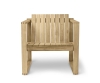 BK11_teak_untreated_front-medium.jpg