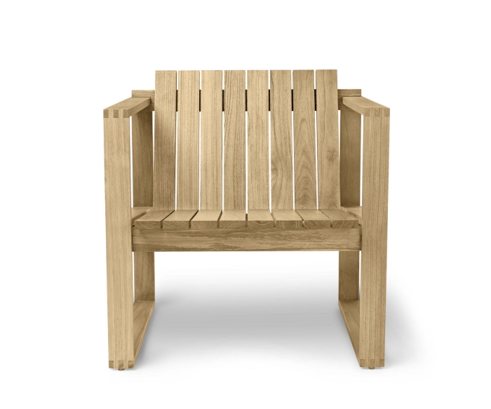 BK11_teak_untreated_front-medium.jpg