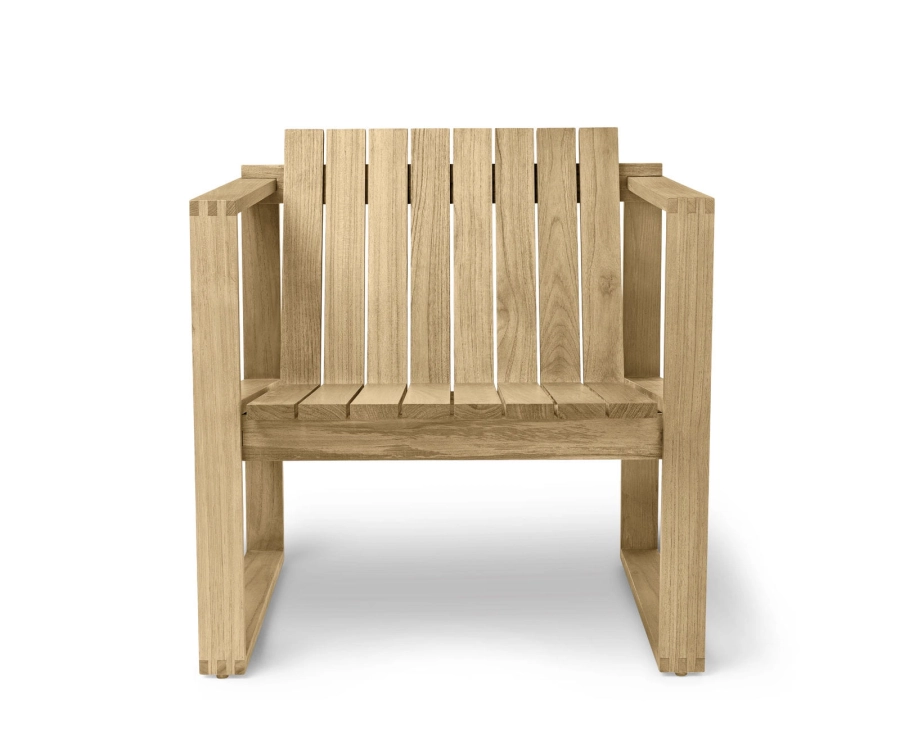 BK11_teak_untreated_front-medium.jpg