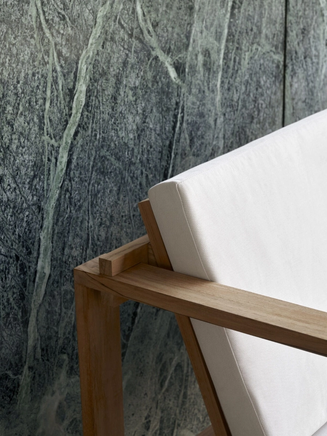 BK12_teak_untreated_canvas5453_v1-medium.jpg