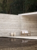 BK12_teak_untreated_canvas5453_v2-medium.jpg