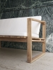 BK12_teak_untreated_canvas5453-medium.jpg