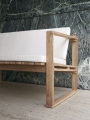 BK12_teak_untreated_canvas5453-medium.jpg