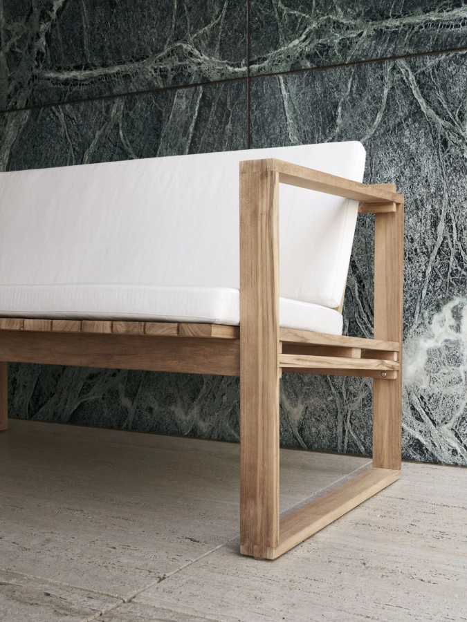 BK12_teak_untreated_canvas5453-medium.jpg