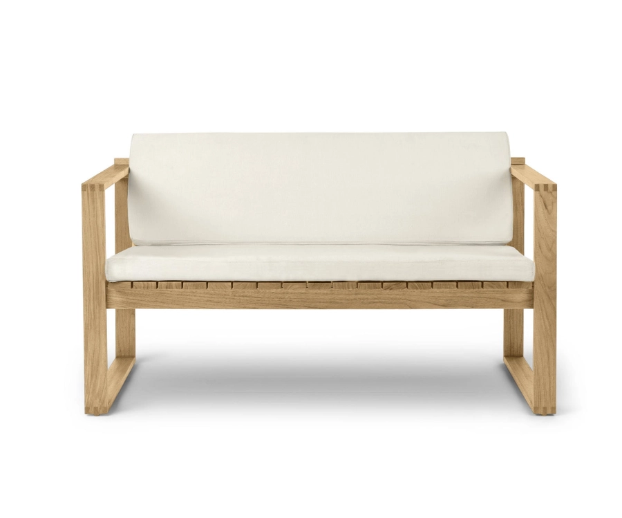 BK12_teak_untreated_CUBK12_canvas5453_front-medium.jpg