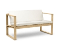 BK12_teak_untreated_CUBK12_canvas5453_side-medium.jpg