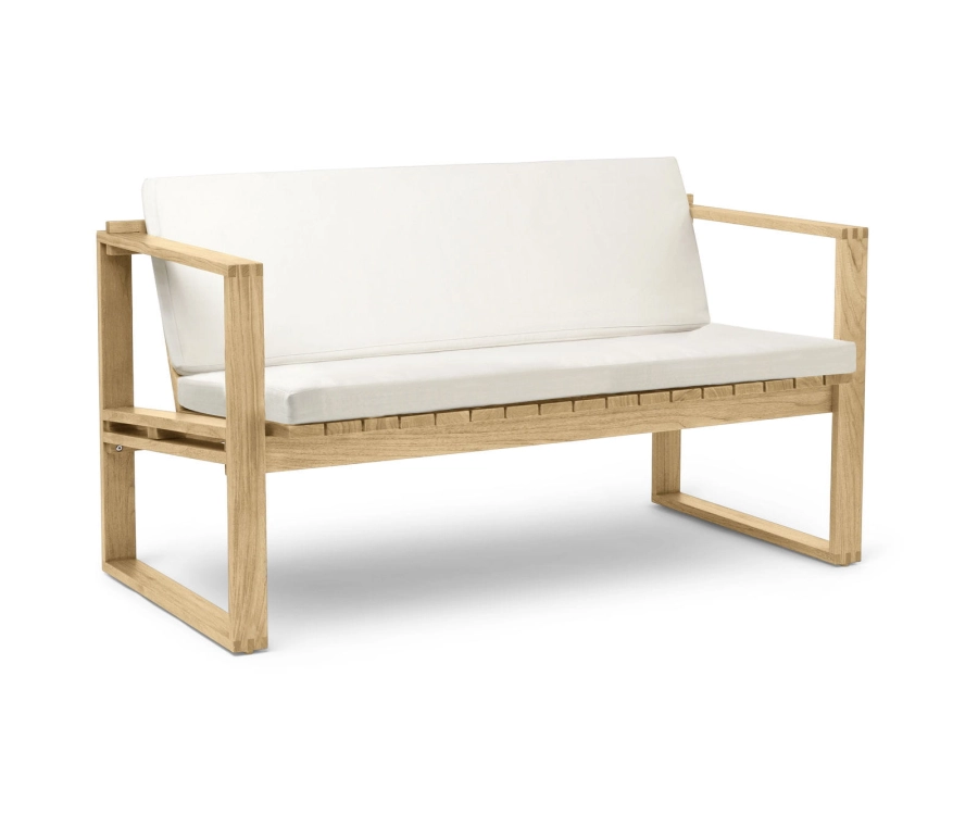 BK12_teak_untreated_CUBK12_canvas5453_side-medium.jpg