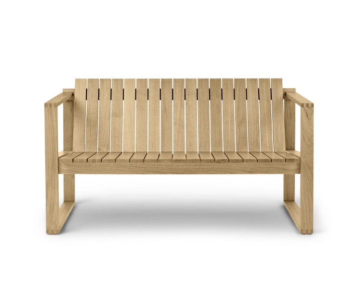 BK12_teak_untreated_front-medium.jpg