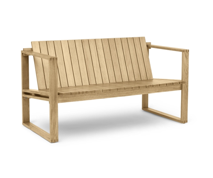 BK12_teak_untreated_side-medium.jpg
