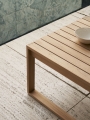 BK16_teak_untreated_canvas5453-medium.jpg