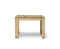 BK16_teak_untreated_front-medium.jpg