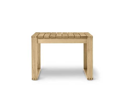 BK16_teak_untreated_front-medium.jpg