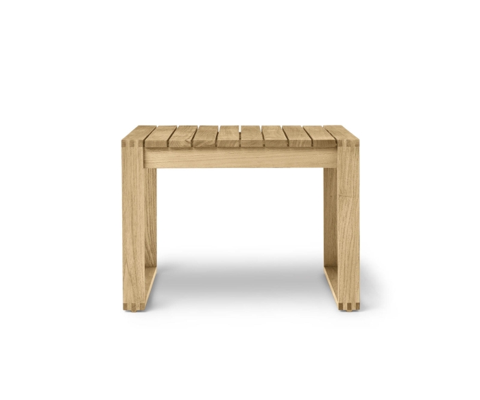 BK16_teak_untreated_front-medium.jpg