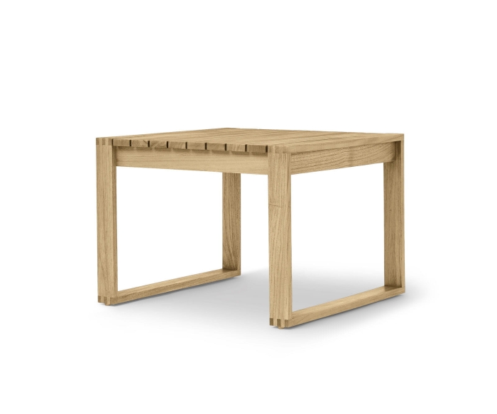 BK16_teak_untreated_side-medium.jpg