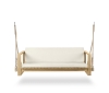 BK13_teak_untreated_CUBK12_canvas5453_front-medium.jpg