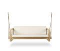 BK13_teak_untreated_CUBK12_canvas5453_front-medium.jpg