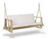 BK13_teak_untreated_CUBK12_canvas5453_side-medium.jpg