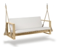 BK13_teak_untreated_CUBK12_canvas5453_side-medium.jpg