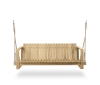 BK13_teak_untreated_front-medium.jpg